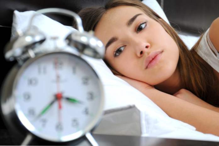 5 zanimljivih činjenica o spavanju ili zašto se ne sjećamo snova (zdravlje)