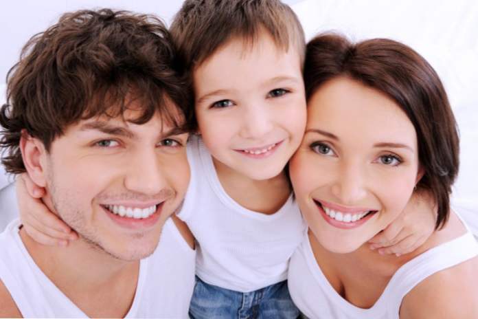Starostlivosť o celú rodinu 5 tipov, ako lacno a účinne chrániť Vašu pokožku pred problémami (Móda a krása)
