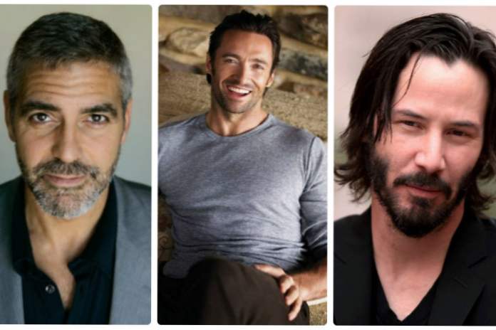 5 glumaca starijih od 40 godina koji još uvijek voze lude (zabava)