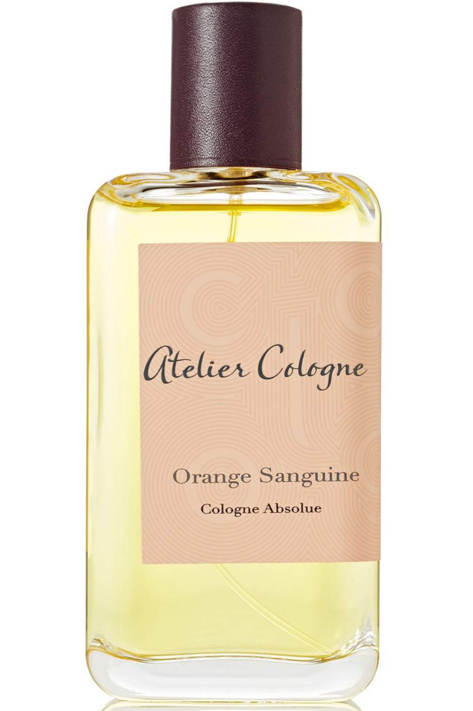 Аромат atelier cologne. Духи Atelier Cologne. Духи Atelier Cologne Trefle Pur. Одеколон Atelier Cologne Pomelo paradis. Pomelo paradis Atelier Cologne 100 мл тестер.