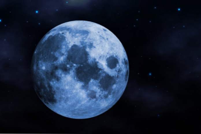 Шта очекивати од јединственог лунарног помрачења 31. јануара 2018 (Астрологија)
