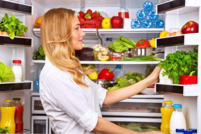 7 шкідливих продуктів, які ти дарма вважаєш корисними (кухня)
