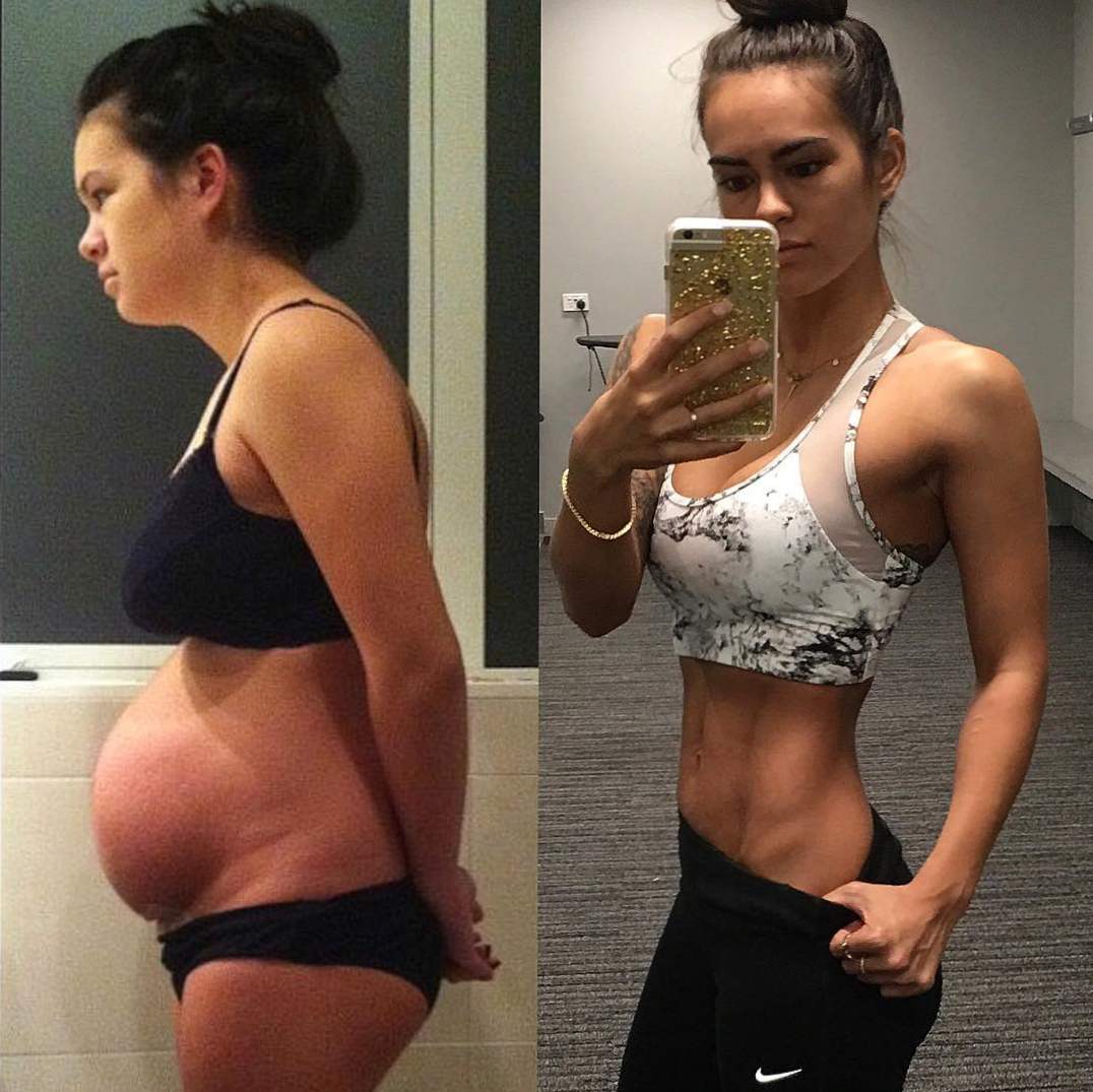 фото груди до и во время беременности фото фото 32