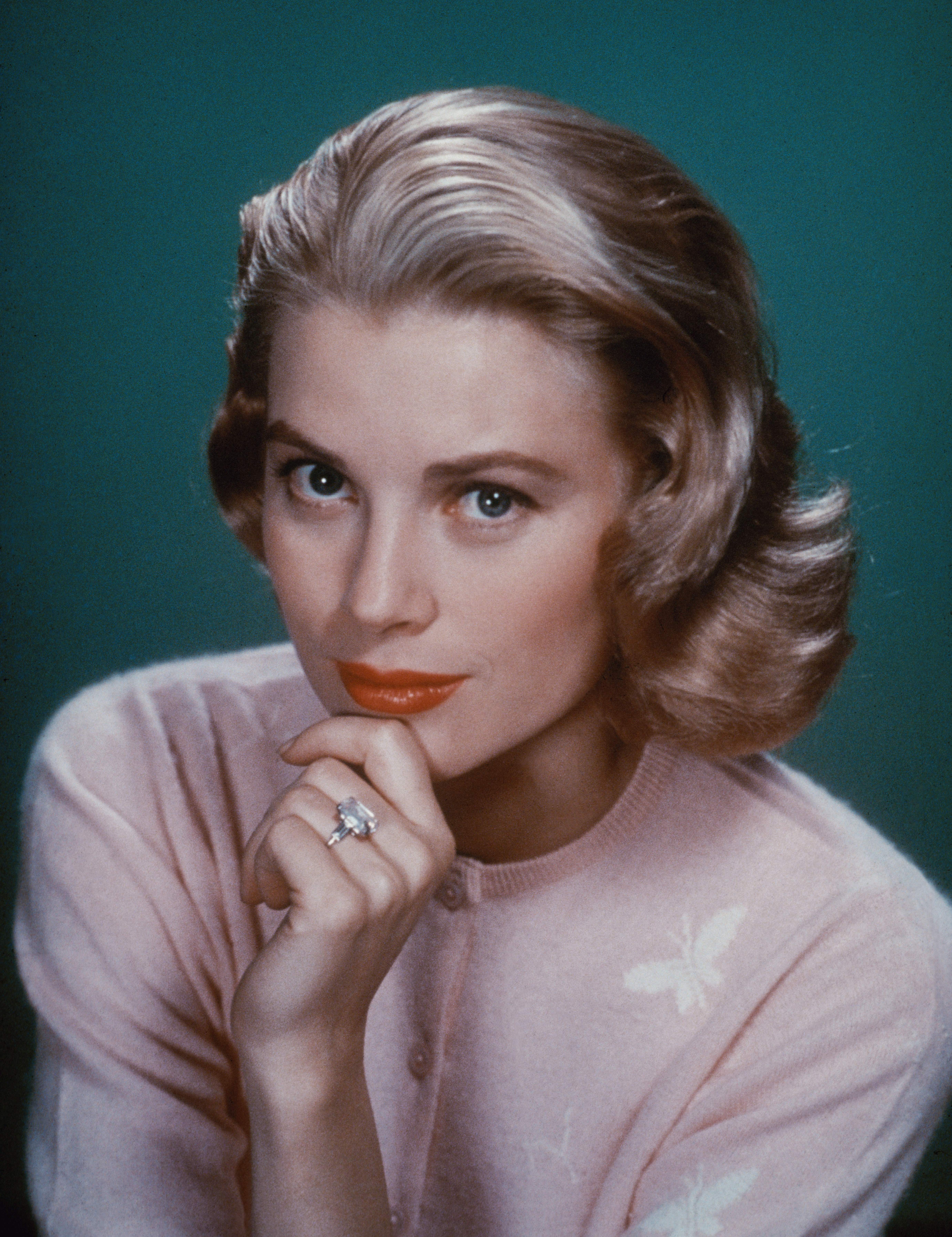 Актриса принцесса. Грейс Келли. Грейс Келли в молодости. Grace Patricia Kelly. Грейс Келли в 40 лет.