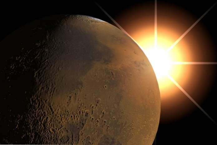 Ретроградни Меркур како преживети најтежи зимски период (Астрологија)