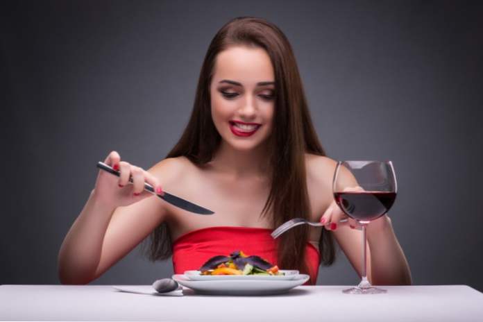 Znanstvenici su shvatili zašto želim jesti nakon alkohola i kako to izbjeći (kuhinja)