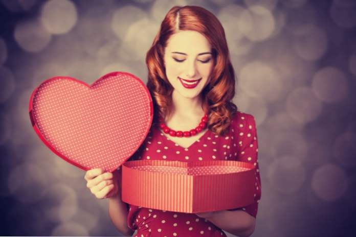 DIY Valentine 10 neobičnih ideja za nadahnuće (Ugodan stan)