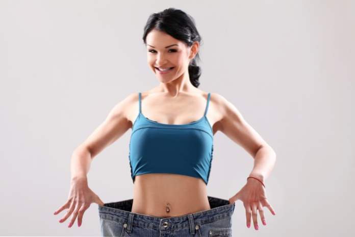 3 найефективніші зимові дієти на думку дієтологів, які допоможуть схуднути і збережуть здоров'я (здоров'я)