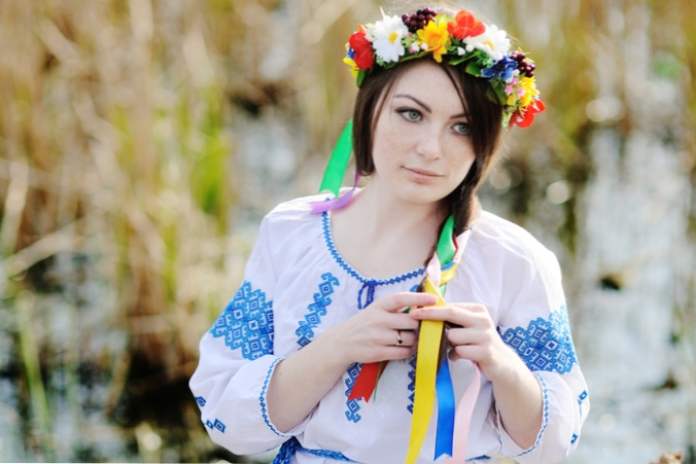 Što vas čeka na festivalu 10. obljetnice Tražite Made u Ukrajini 15. i 16. listopada? (zabava)