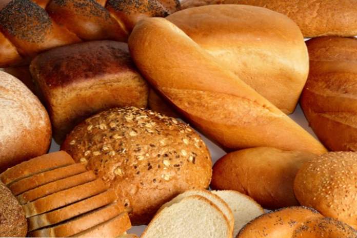 Naukowcy ustalili, w jaki sposób chleb wpływa na odporność (Zdrowie)