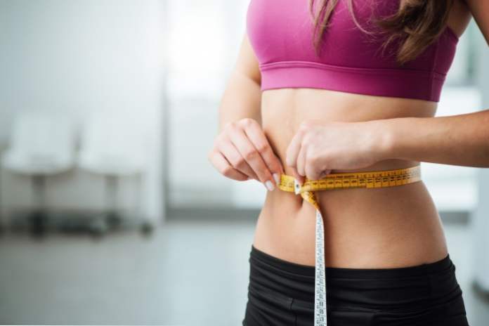 Naukowcy odkryli, dlaczego niektóre kobiety nie pomagają w diecie (Zdrowie)