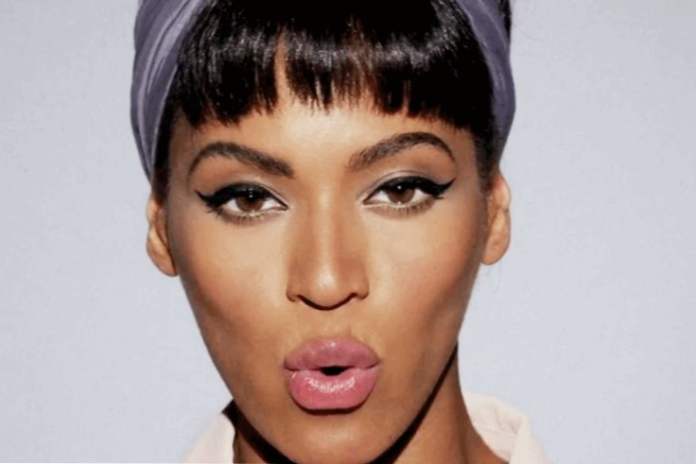 Šminka Beyonce i Kylie Kloss rekli su kako postići savršeni ton lica (Moda i ljepota)
