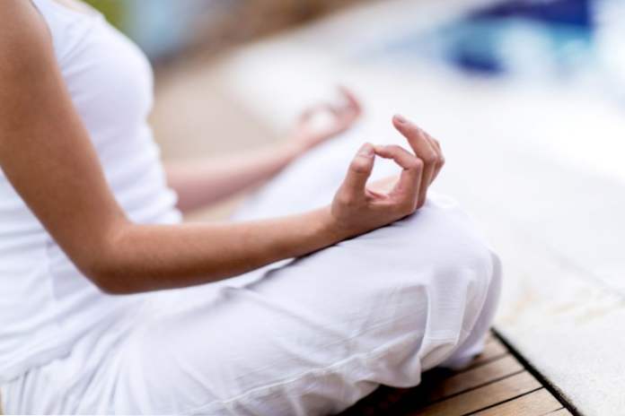 Znanstvenici otkrivaju kako meditacija mijenja osobe gena (zdravlje)