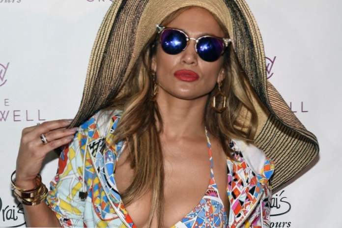 Sve na plaži koje modeli kupaćih kostima preferiraju Rihanna, Beyonce i ostale zvijezde (Moda i ljepota)