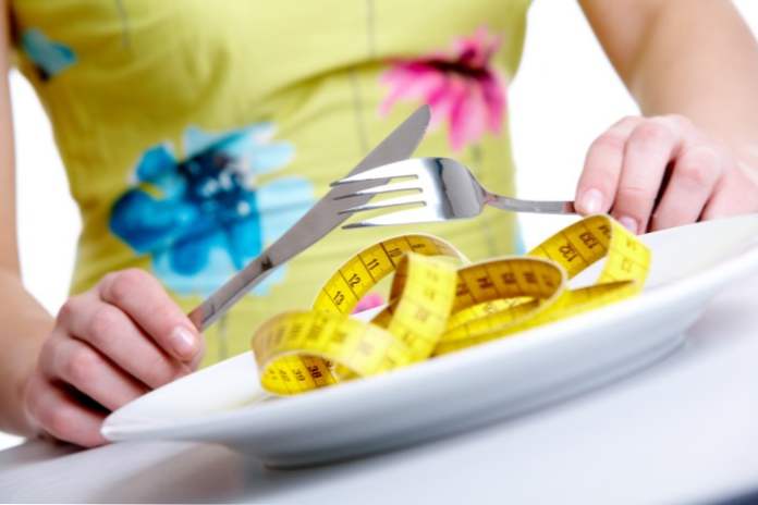 Cijela istina o opasnostima low-carb dijeta za zdravlje žena (zdravlje)