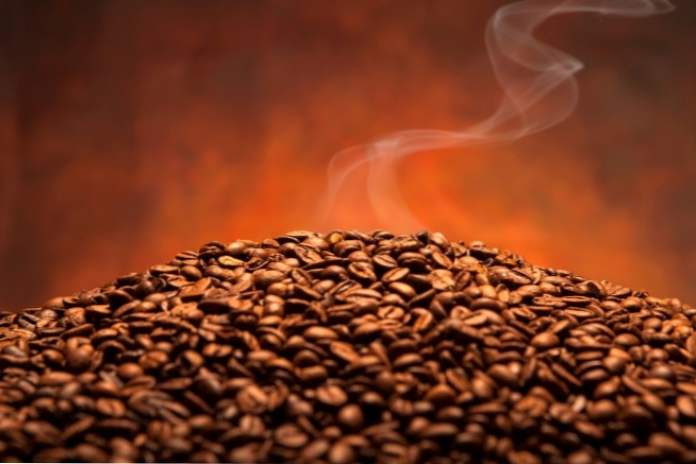 Top 6 mitów na temat kawy szkodliwych lub użytecznych (Kuchnia)